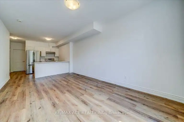 183 Munro Street, Toronto, ON, M4M 2B8 - 9