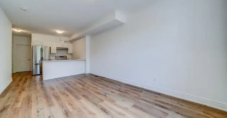 183 Munro Street, Toronto, ON, M4M 2B8 - 9