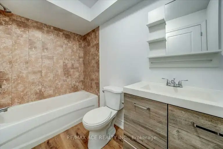 183 Munro Street, Toronto, ON, M4M 2B8 - 5