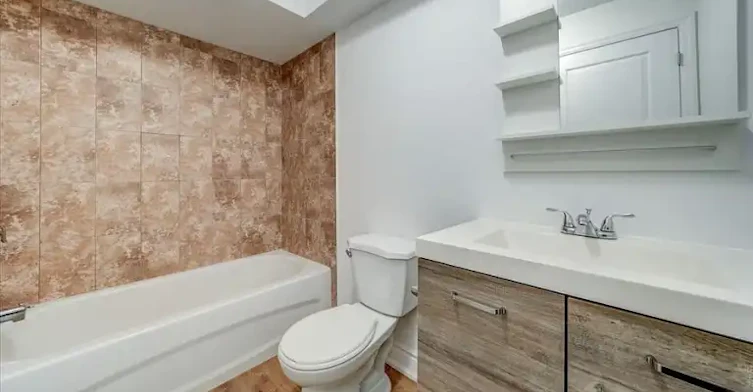 183 Munro Street, Toronto, ON, M4M 2B8 - 5