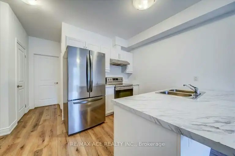 183 Munro Street, Toronto, ON, M4M 2B8 - 10