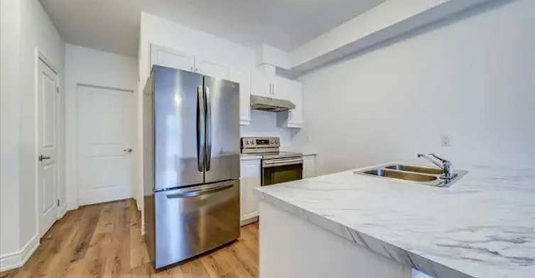 183 Munro Street, Toronto, ON, M4M 2B8 - 10