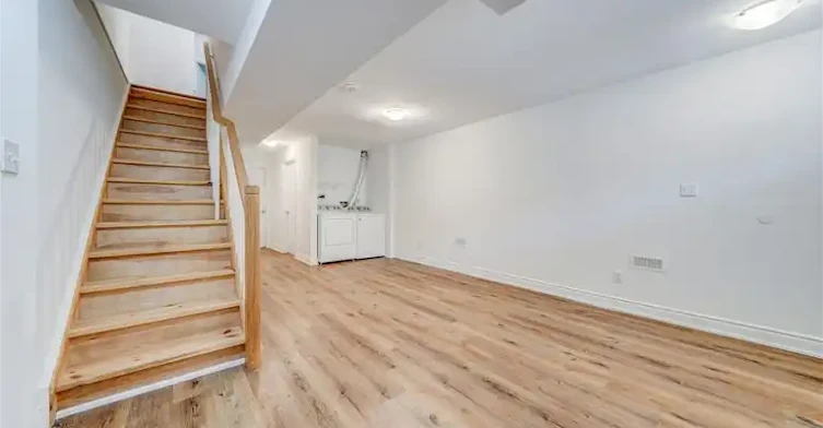 183 Munro Street, Toronto, ON, M4M 2B8 - 7