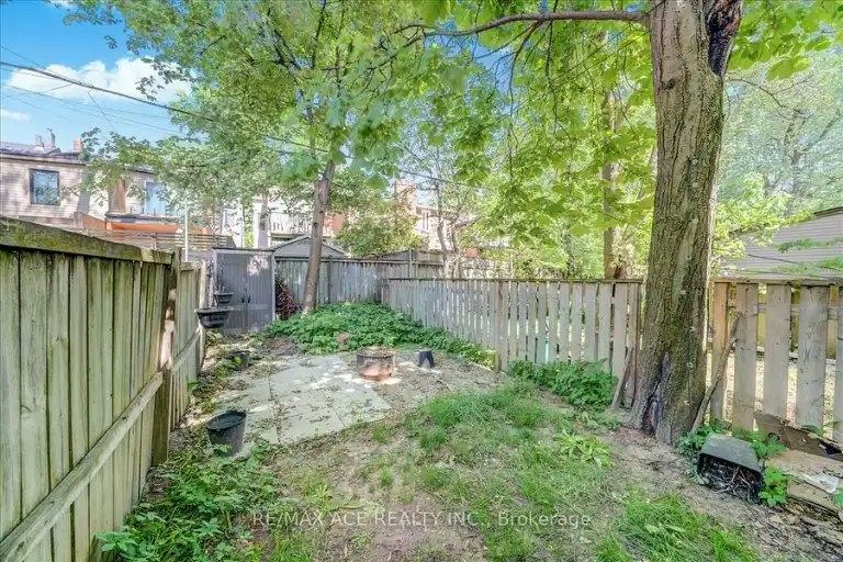 183 Munro Street, Toronto, ON, M4M 2B8 - 13