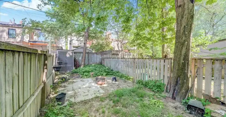 183 Munro Street, Toronto, ON, M4M 2B8 - 13