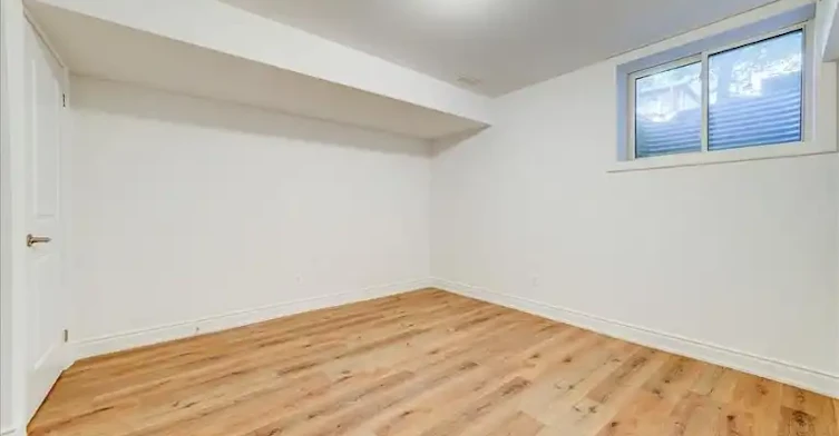 183 Munro Street, Toronto, ON, M4M 2B8 - 3
