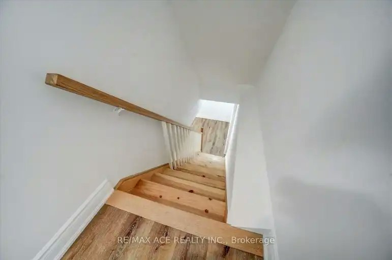 183 Munro Street, Toronto, ON, M4M 2B8 - 8