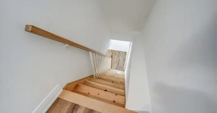 183 Munro Street, Toronto, ON, M4M 2B8 - 8