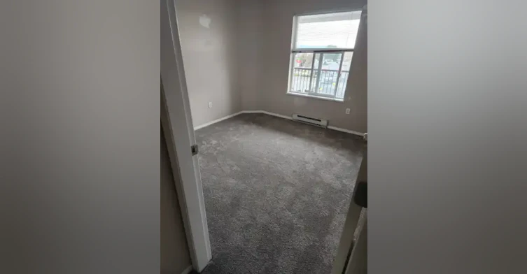 5400 200 Street, Langley, BC, V3A 8B6 - 9