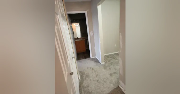 5400 200 Street, Langley, BC, V3A 8B6 - 7