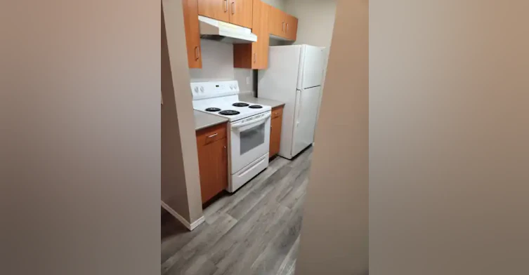 5400 200 Street, Langley, BC, V3A 8B6 - 5