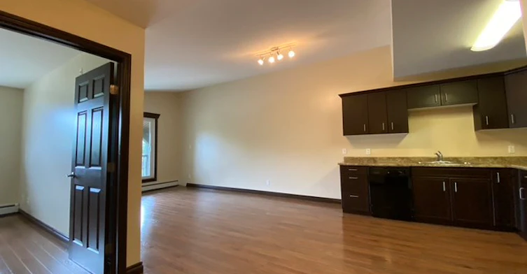 5110 49 Street, Cold Lake, AB, T9M 1X3 - 6