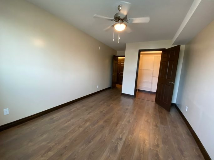 5110 49 Street, Cold Lake, AB, T9M 1X3 - 12