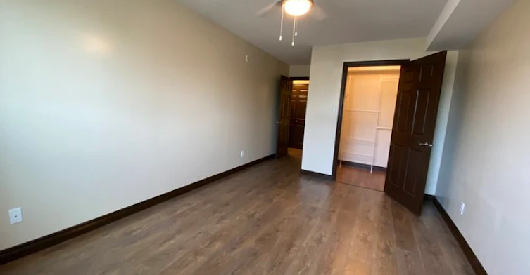 5110 49 Street, Cold Lake, AB, T9M 1X3 - 12