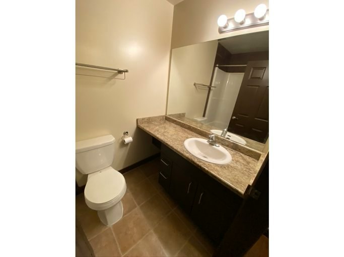 5110 49 Street, Cold Lake, AB, T9M 1X3 - 14