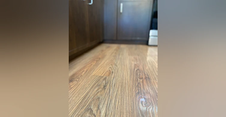 5110 49 Street, Cold Lake, AB, T9M 1X3 - 7
