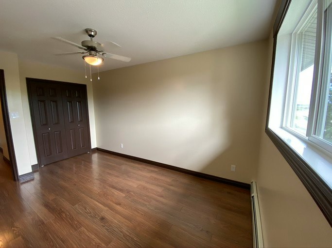 5110 49 Street, Cold Lake, AB, T9M 1X3 - 11