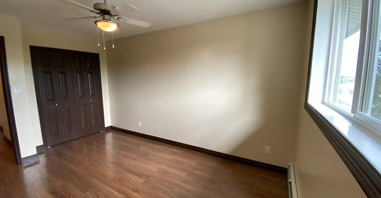 5110 49 Street, Cold Lake, AB, T9M 1X3 - 11