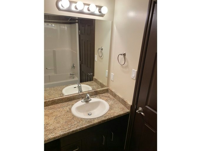 5110 49 Street, Cold Lake, AB, T9M 1X3 - 13