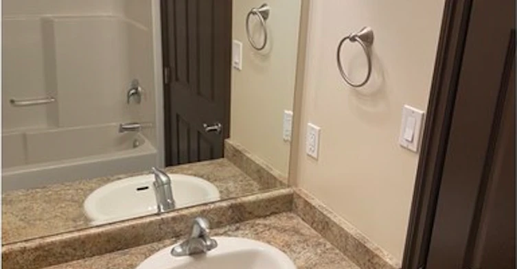 5110 49 Street, Cold Lake, AB, T9M 1X3 - 13
