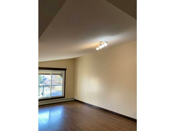5110 49 Street, Cold Lake, AB, T9M 1X3 - 5