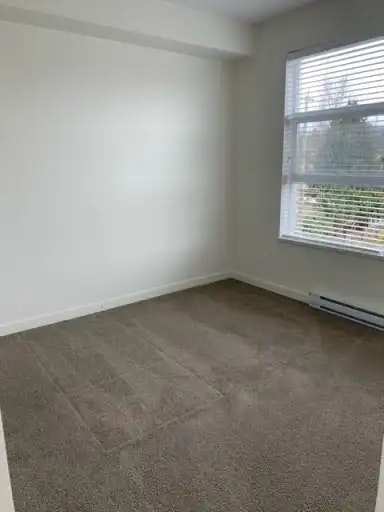 1865 Salton Road, Abbotsford, BC, V2S 0J8 - 18