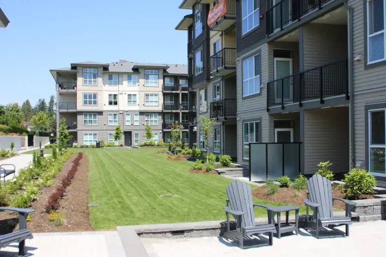 1865 Salton Road, Abbotsford, BC, V2S 0J8 - 5