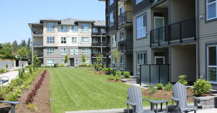1865 Salton Road, Abbotsford, BC, V2S 0J8 - 5