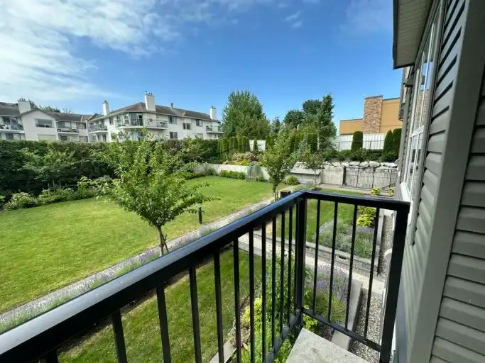 1865 Salton Road, Abbotsford, BC, V2S 0J8 - 12