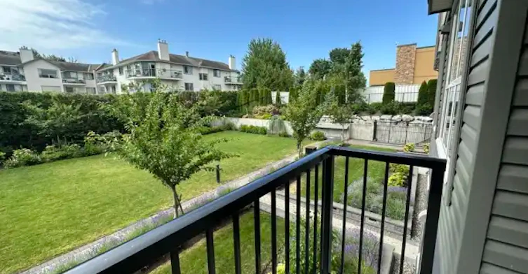 1865 Salton Road, Abbotsford, BC, V2S 0J8 - 12