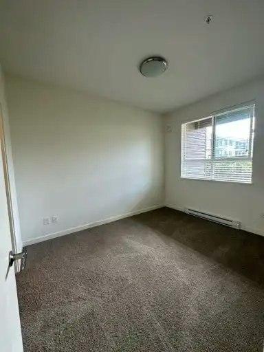 1865 Salton Road, Abbotsford, BC, V2S 0J8 - 9