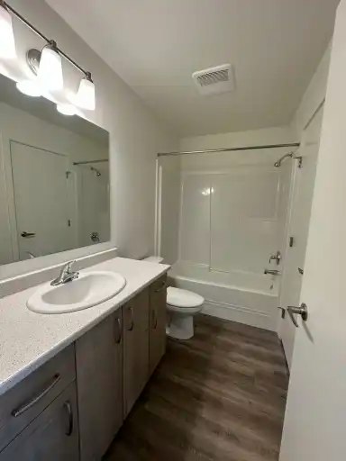 1865 Salton Road, Abbotsford, BC, V2S 0J8 - 18