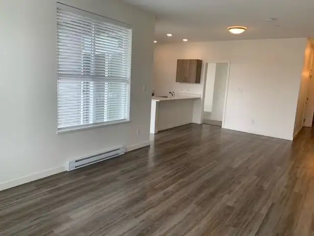 1865 Salton Road, Abbotsford, BC, V2S 0J8 - 11