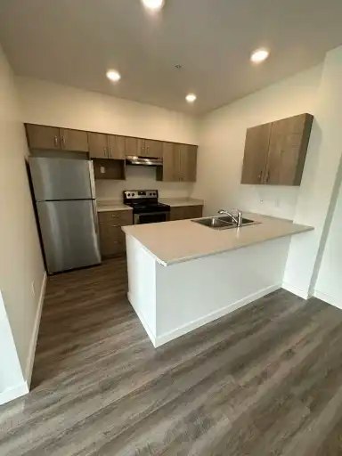 1865 Salton Road, Abbotsford, BC, V2S 0J8 - 17