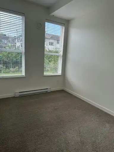 1865 Salton Road, Abbotsford, BC, V2S 0J8 - 11