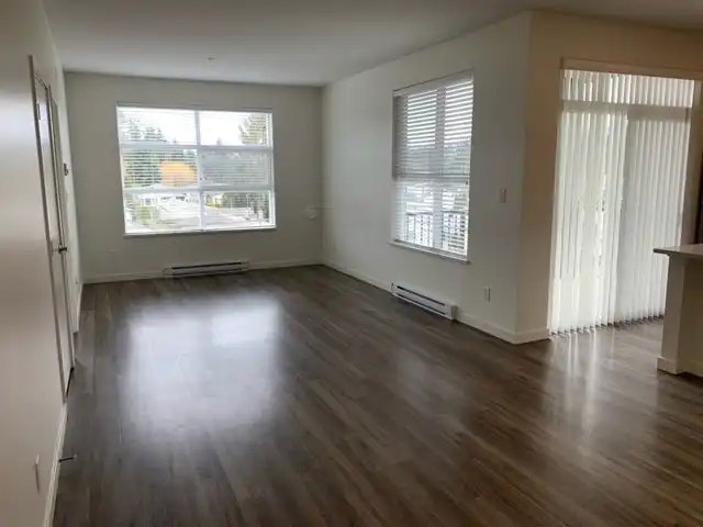 1865 Salton Road, Abbotsford, BC, V2S 0J8 - 14