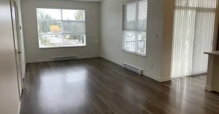 1865 Salton Road, Abbotsford, BC, V2S 0J8 - 14
