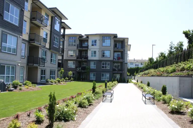 1865 Salton Road, Abbotsford, BC, V2S 0J8 - 3
