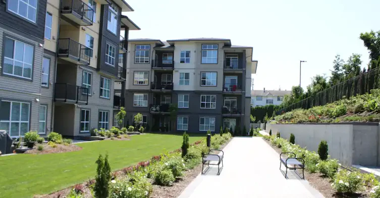 1865 Salton Road, Abbotsford, BC, V2S 0J8 - 3