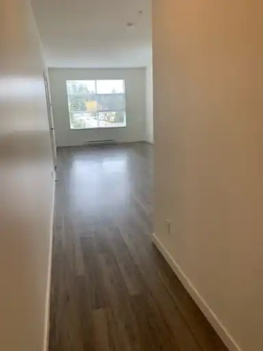 1865 Salton Road, Abbotsford, BC, V2S 0J8 - 7