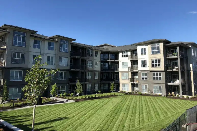 1865 Salton Road, Abbotsford, BC, V2S 0J8 - 4