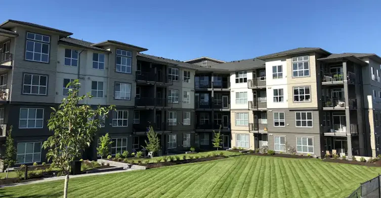 1865 Salton Road, Abbotsford, BC, V2S 0J8 - 4
