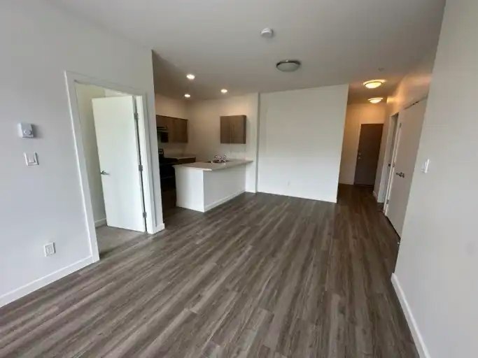 1865 Salton Road, Abbotsford, BC, V2S 0J8 - 16