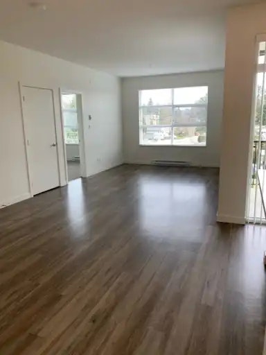 1865 Salton Road, Abbotsford, BC, V2S 0J8 - 10