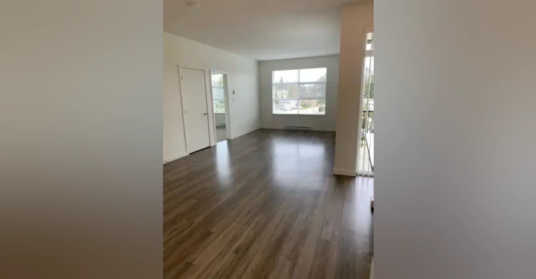 1865 Salton Road, Abbotsford, BC, V2S 0J8 - 10