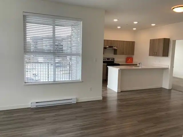 1865 Salton Road, Abbotsford, BC, V2S 0J8 - 13