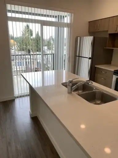 1865 Salton Road, Abbotsford, BC, V2S 0J8 - 15