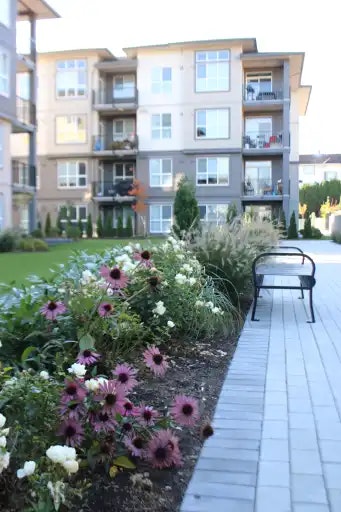 1865 Salton Road, Abbotsford, BC, V2S 0J8 - 6