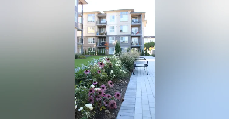 1865 Salton Road, Abbotsford, BC, V2S 0J8 - 6