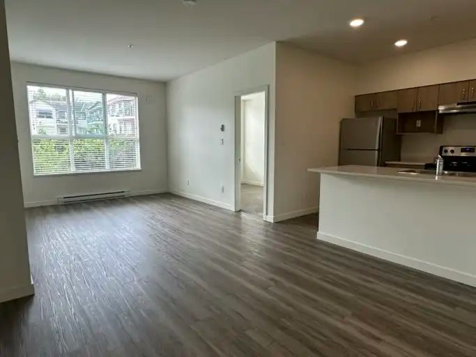 1865 Salton Road, Abbotsford, BC, V2S 0J8 - 13